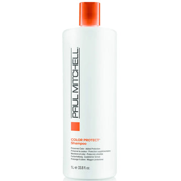 Color Protect Shampoo 1L